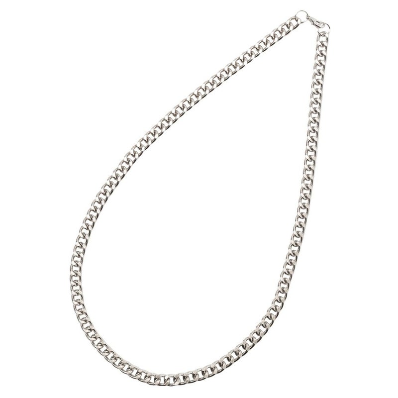 【オンラインストア限定】ポンチ素材 総柄プリントTシャツアンサンブル アクセサリー付き メンズ メール便 対応商品商品画像-14