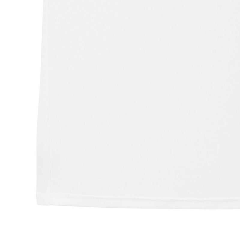 SARARI COOL ブラタンクトップ レディース商品画像-5