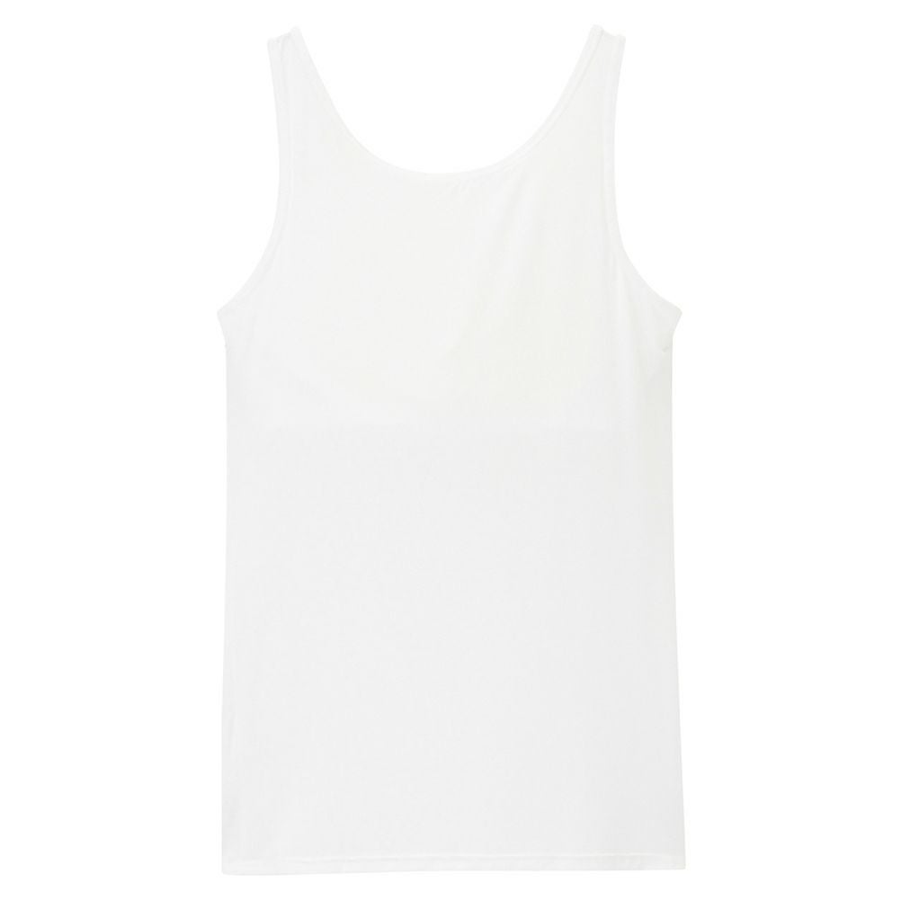 SARARI COOL ブラタンクトップ レディース