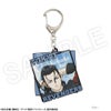 東京リベンジャーズ キーホルダー メンズ商品サムネイル-7