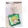 東京リベンジャーズ キーホルダー メンズ商品サムネイル-12