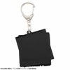 東京リベンジャーズ キーホルダー メンズ商品サムネイル-16