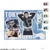 東京リベンジャーズ アクリルスタンド メンズ商品サムネイル-2