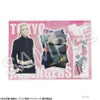 東京リベンジャーズ アクリルスタンド メンズ商品サムネイル-3