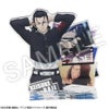 東京リベンジャーズ アクリルスタンド メンズ商品サムネイル-8