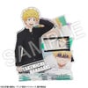 東京リベンジャーズ アクリルスタンド メンズ商品サムネイル-12