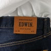 EDWIN  インターナショナルベーシック E404 メンズ商品サムネイル-10