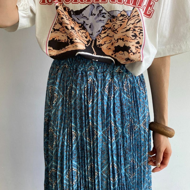 GOOD CREW イージースカート レディース商品画像-24