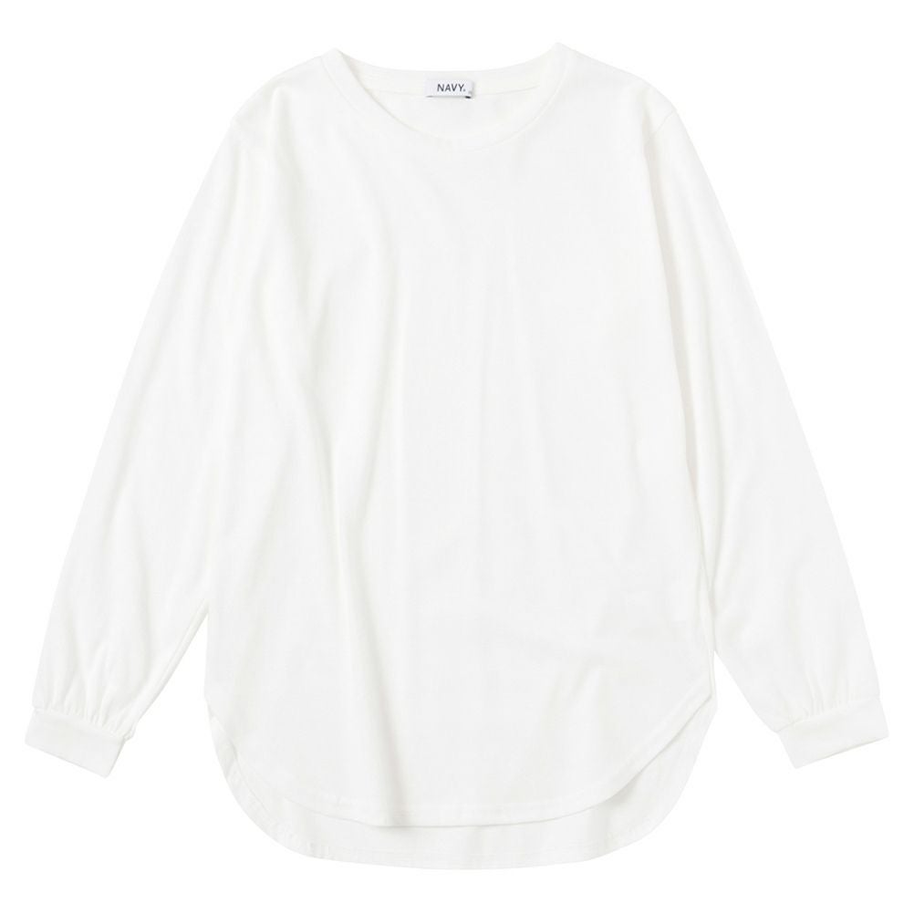 NAVY ニットベストアンサンブル キッズ ネコポス 対応商品