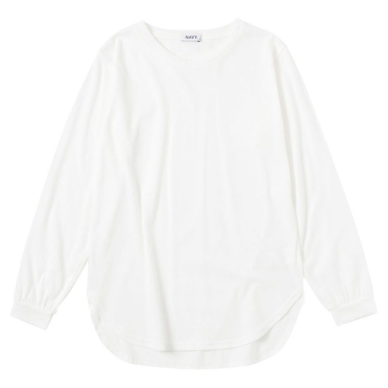 [期間限定knit]NAVY ニットベストアンサンブル キッズ メール便 対応商品商品画像-9