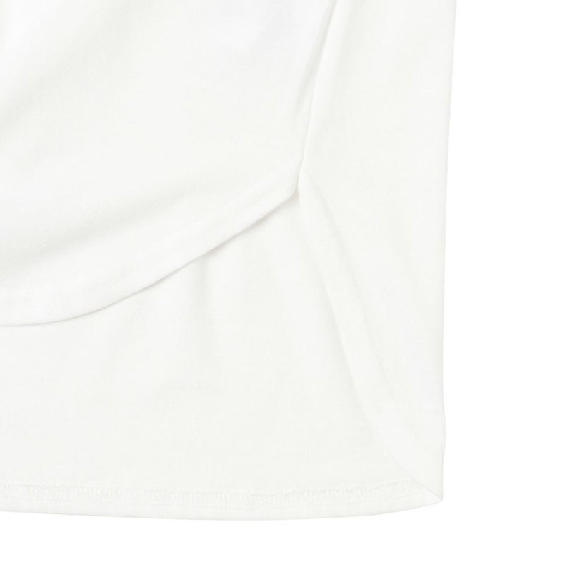 [期間限定knit]NAVY ニットベストアンサンブル キッズ メール便 対応商品商品画像-10