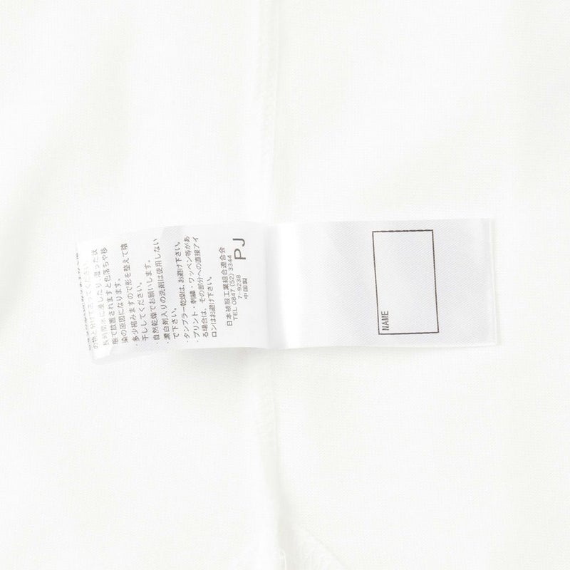 [期間限定knit]NAVY ニットベストアンサンブル キッズ メール便 対応商品商品画像-12