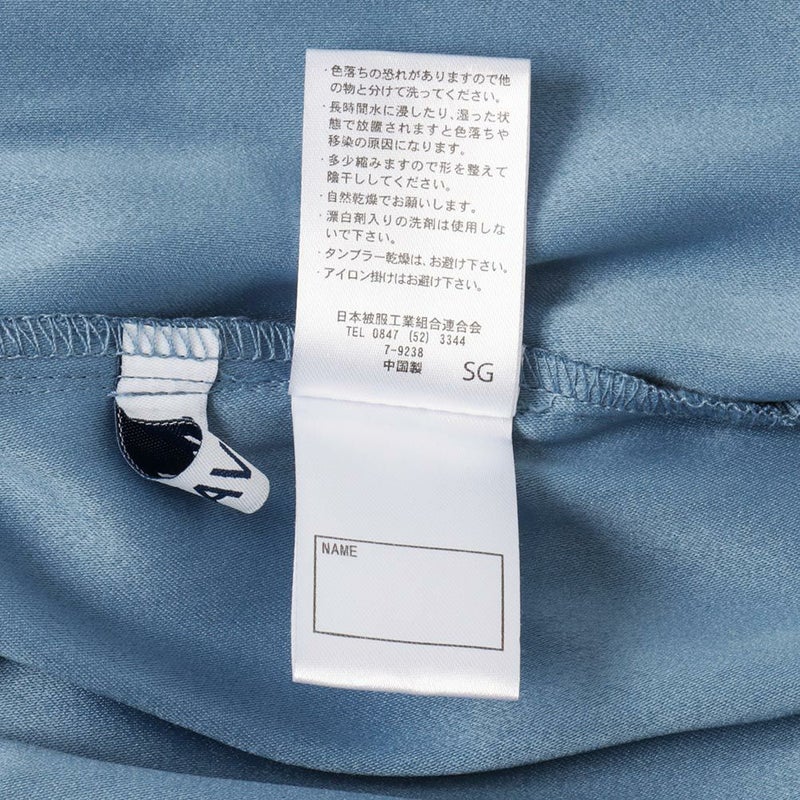 NAVY フェイクスエードキュロットパンツ キッズ商品画像-8