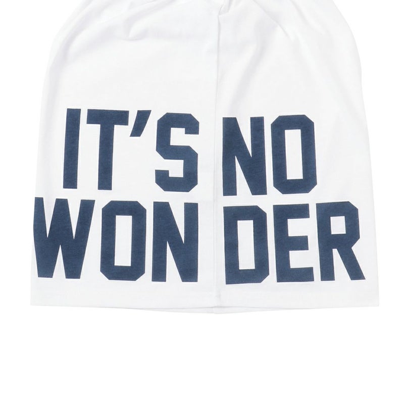 T-GRAPHICS ストリートプリントロングスリーブTシャツ キッズ メール便 対応商品商品画像-6