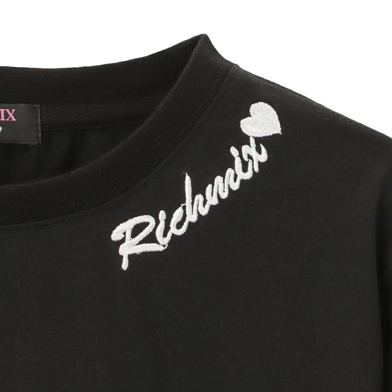 [期間限定価格]RICH MIX  ビスチェアンサンブル キッズ メール便 対応商品商品画像-10