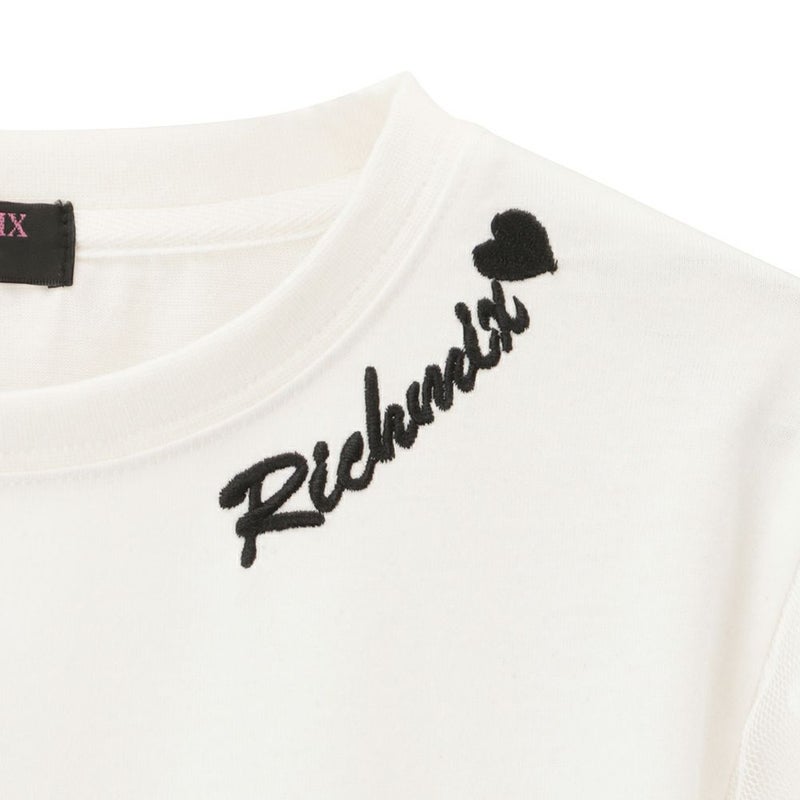 [期間限定価格]RICH MIX  ビスチェアンサンブル キッズ メール便 対応商品商品画像-11