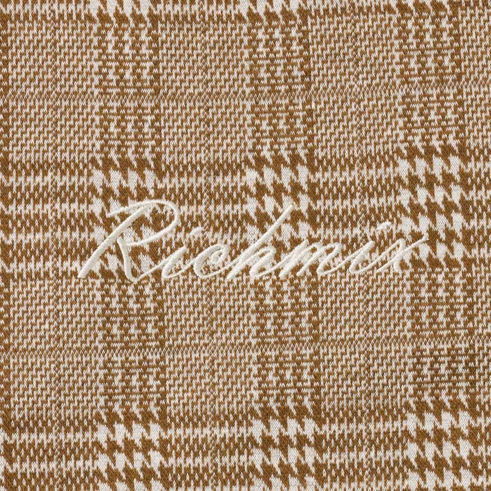 RICH MIX ボリューム袖トップス キッズ ネコポス 対応商品