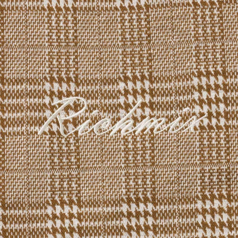 [期間限定価格]RICH MIX  ボリューム袖トップス キッズ メール便 対応商品商品画像-7