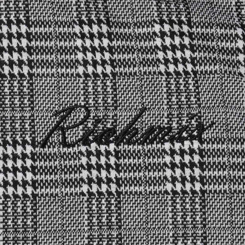 [期間限定価格]RICH MIX  ボリューム袖トップス キッズ メール便 対応商品商品画像-8