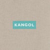 【WEB限定】KANGOL バックロゴフェイクレイヤードトレーナー メンズ商品サムネイル-9