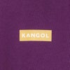 【WEB限定】KANGOL バックロゴフェイクレイヤードトレーナー メンズ商品サムネイル-12