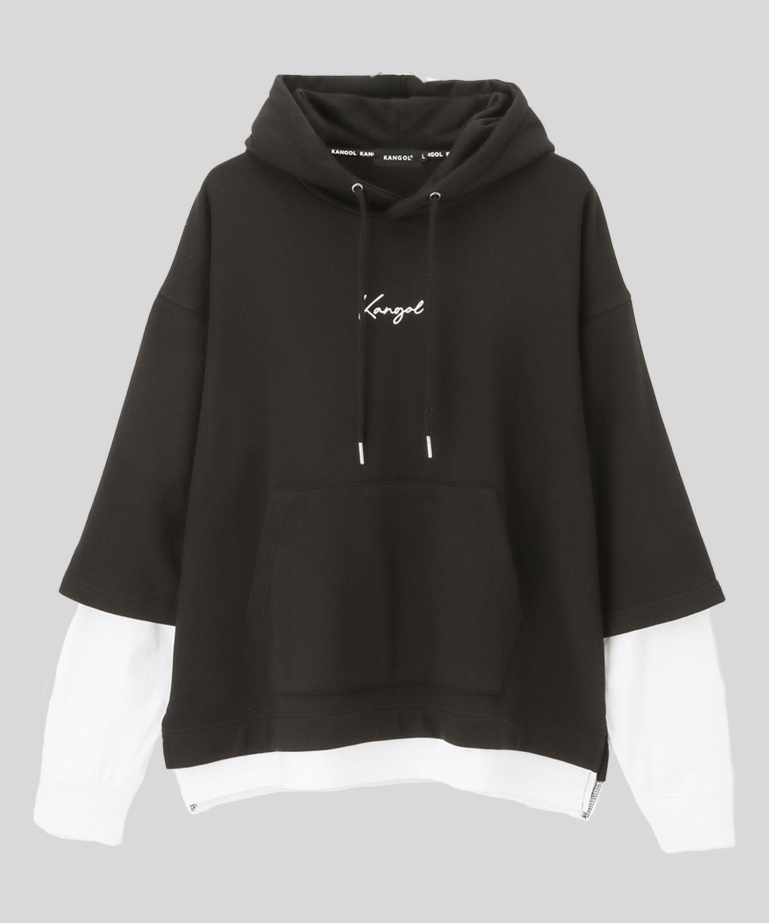【希少】THE FIRST FINAL Tシャツ パーカー バンダナ ニット帽 THE FIRST FINAL まとめ売り グッズ Tシャツ パーカー バンダナ ニット