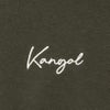 [期間限定価格]【WEB限定】KANGOL バンダナボックスロゴフェイクレイヤードパーカー メンズ商品サムネイル-30