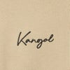 [期間限定価格]【WEB限定】KANGOL バンダナボックスロゴフェイクレイヤードパーカー メンズ商品サムネイル-32