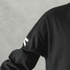 [期間限定価格]【WEB限定】KANGOL モックネックロングスリーブTシャツ メンズ商品サムネイル-12