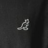 [期間限定価格]【WEB限定】KANGOL モックネックロングスリーブTシャツ メンズ商品サムネイル-14