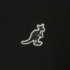 [期間限定価格]【WEB限定】KANGOL モックネックロングスリーブTシャツ メンズ商品サムネイル-18