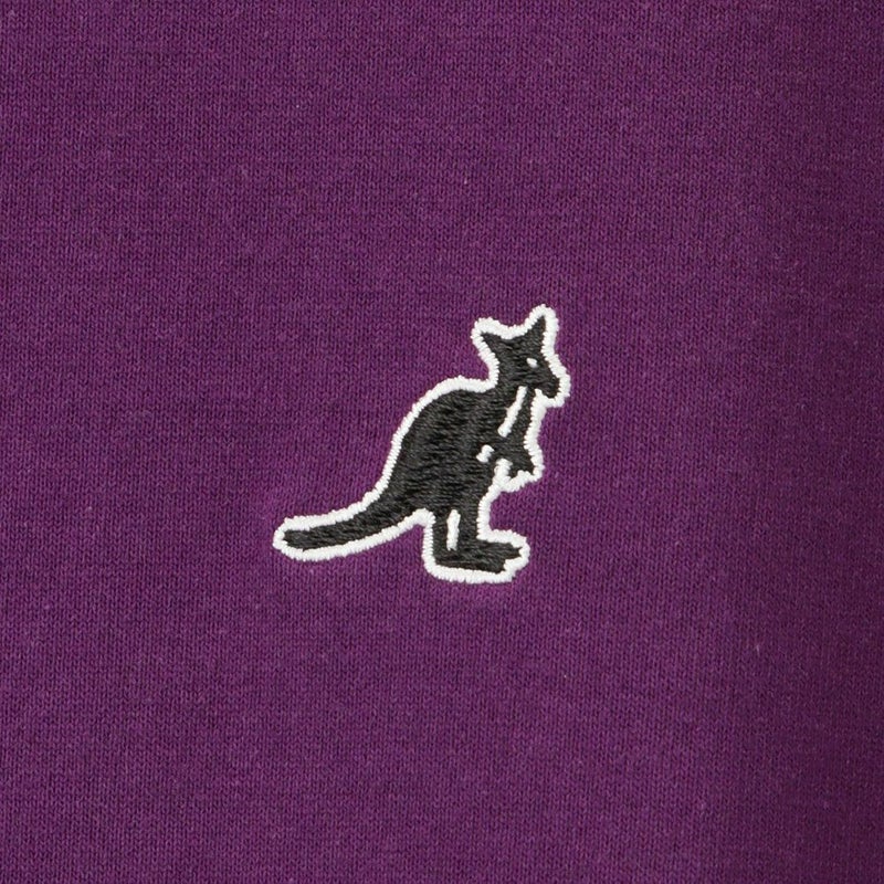 [期間限定価格]【WEB限定】KANGOL モックネックロングスリーブTシャツ メンズ商品画像-21