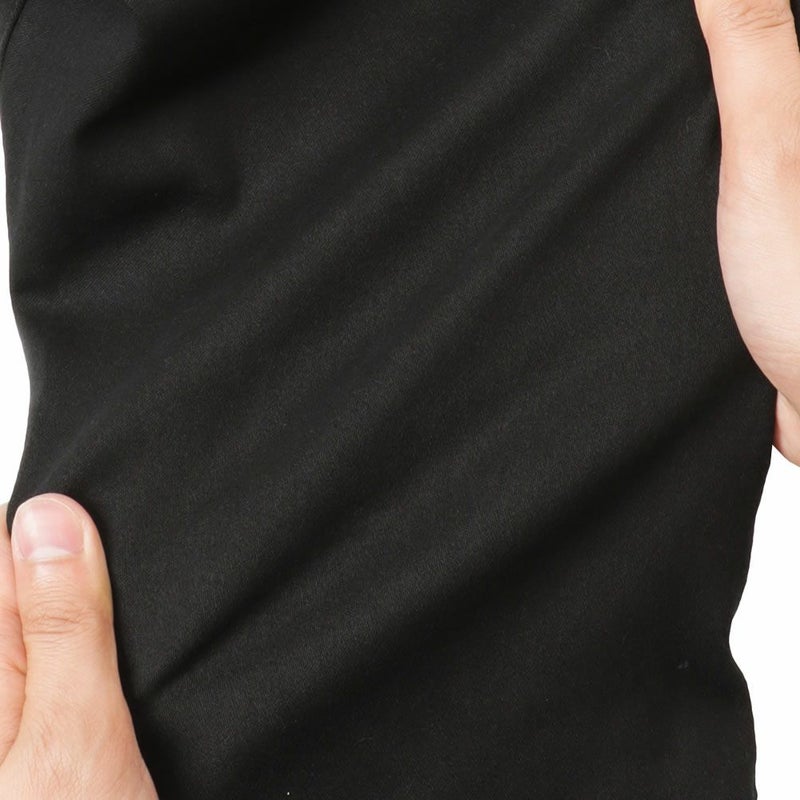 [期間限定価格]NAVY パウダー起毛カラースキニーパンツ キッズ商品画像-14