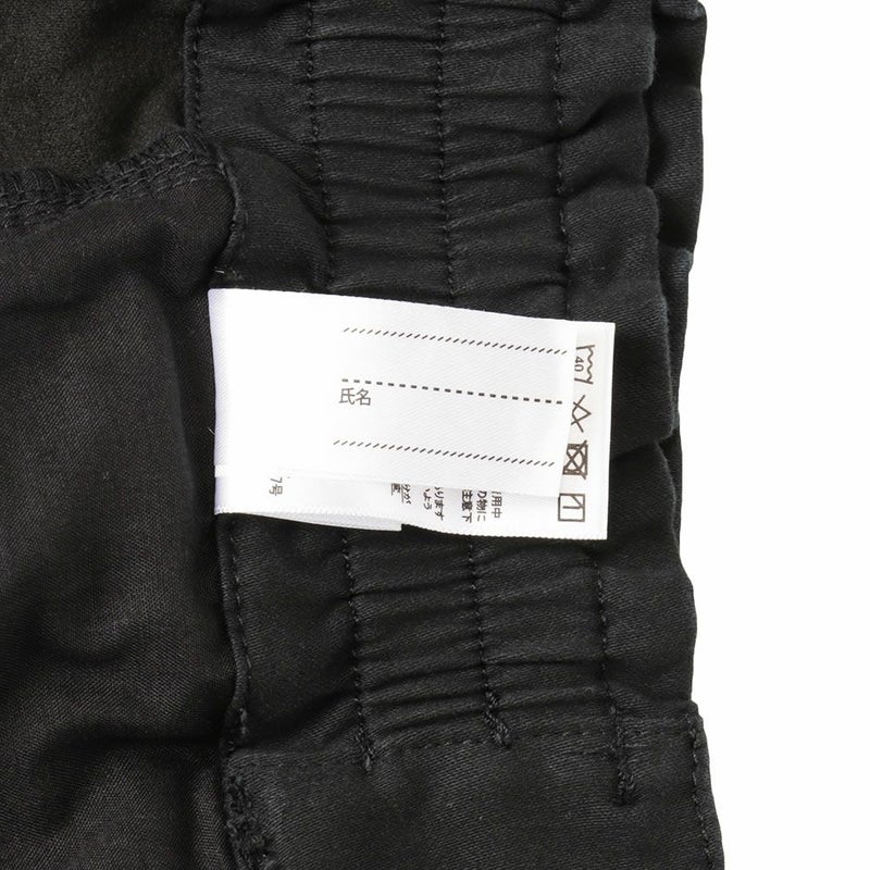 [期間限定価格]NAVY パウダー起毛カラースキニーパンツ キッズ商品画像-15