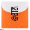 [期間限定価格]BT21 まるごとショート丈ソックス レディース商品サムネイル-9