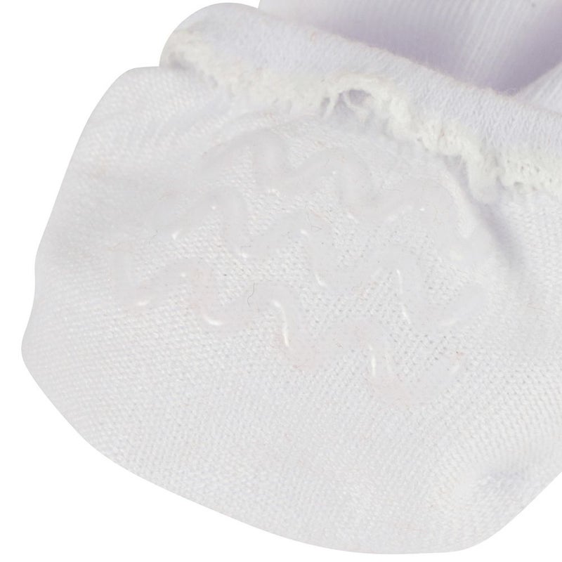 [期間限定価格]BT21 まるごとショート丈ソックス レディース商品画像-10