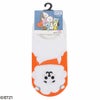 [期間限定価格]BT21 まるごとショート丈ソックス レディース商品サムネイル-18