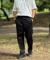 Dickies ツイルレギュラーチノパンツ メンズ商品サムネイル-1