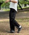 Dickies ツイルレギュラーチノパンツ メンズ商品サムネイル-10