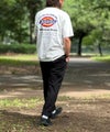 Dickies ツイルレギュラーチノパンツ メンズ商品サムネイル-11