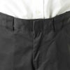 Dickies ツイルレギュラーチノパンツ メンズ商品サムネイル-22