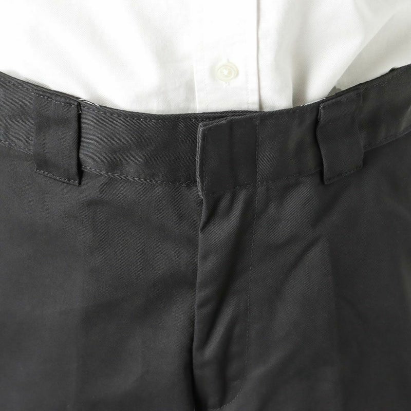 Dickies  ツイルレギュラーチノパンツ メンズ商品画像-22
