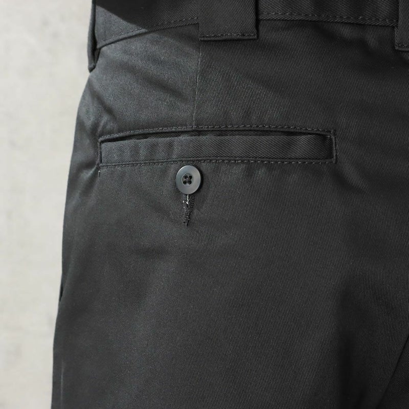 Dickies ツイルレギュラーチノパンツ メンズ商品画像-24