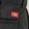 Dickies  ツイルレギュラーチノパンツ メンズ商品サムネイル-25