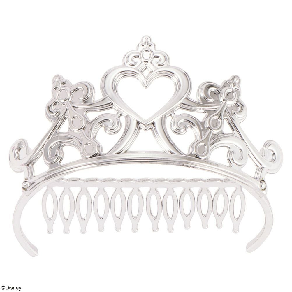 Disney プリンセス / アクセサリー付きドレス キッズ