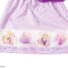 【オンラインストア限定】Disney ディズニー プリンセス ラプンツェル / アクセサリー付きドレス キッズ商品サムネイル-7