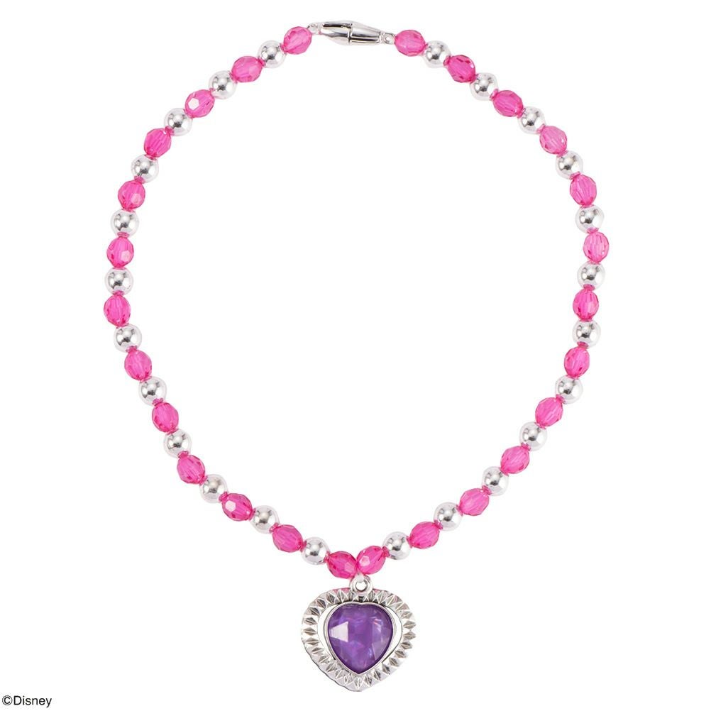 Disney ラプンツェル / アクセサリー付きドレス キッズ