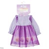 [期間限定価格]【オンラインストア限定】Disney ディズニー プリンセス ラプンツェル / アクセサリー付きドレス キッズ商品サムネイル-13