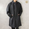 URBAN COLLECTION ステンカラーコート メンズ商品サムネイル-1