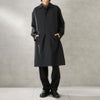 URBAN COLLECTION  ステンカラーコート メンズ商品サムネイル-3